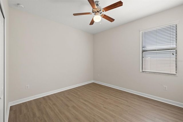 19476 PADDOCK VIEW DRIVE, Tampa, FL 33647