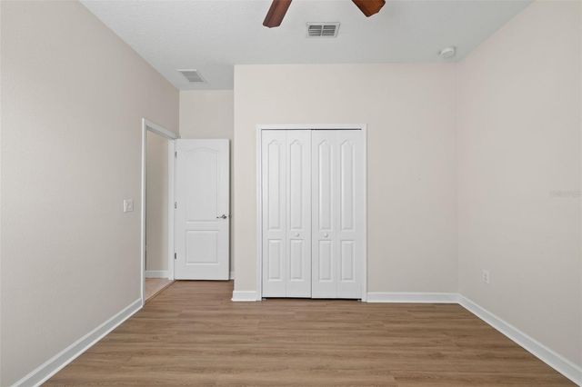 19476 PADDOCK VIEW DRIVE, Tampa, FL 33647