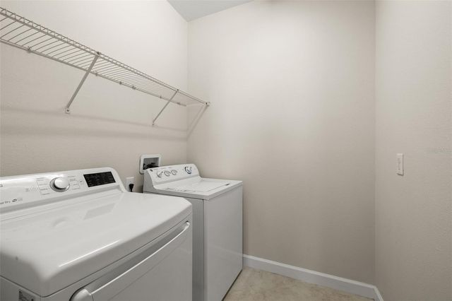 19476 PADDOCK VIEW DRIVE, Tampa, FL 33647
