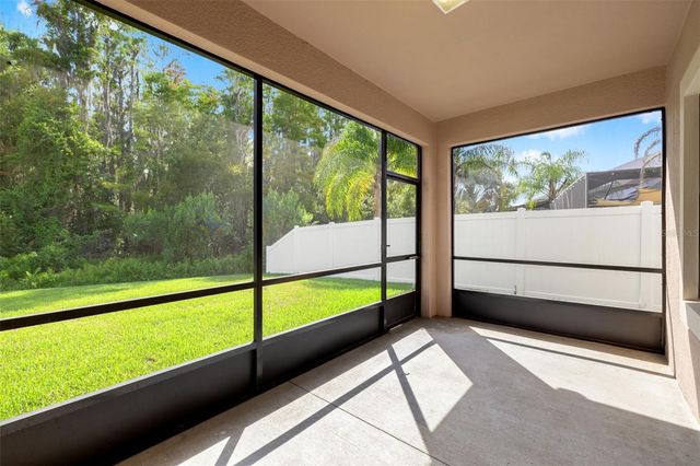 19476 PADDOCK VIEW DRIVE, Tampa, FL 33647
