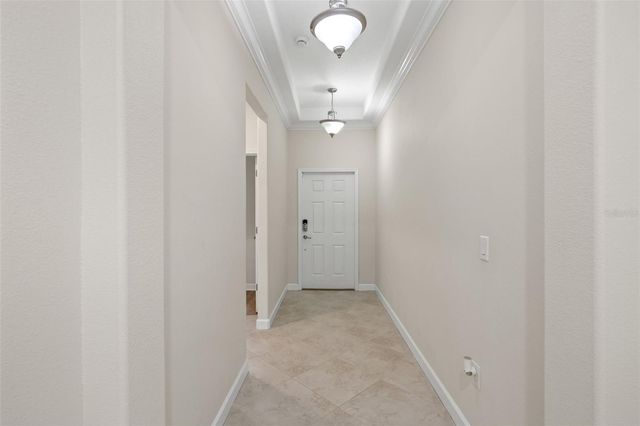19476 PADDOCK VIEW DRIVE, Tampa, FL 33647