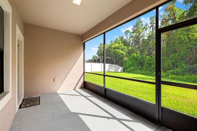 19476 PADDOCK VIEW DRIVE, Tampa, FL 33647