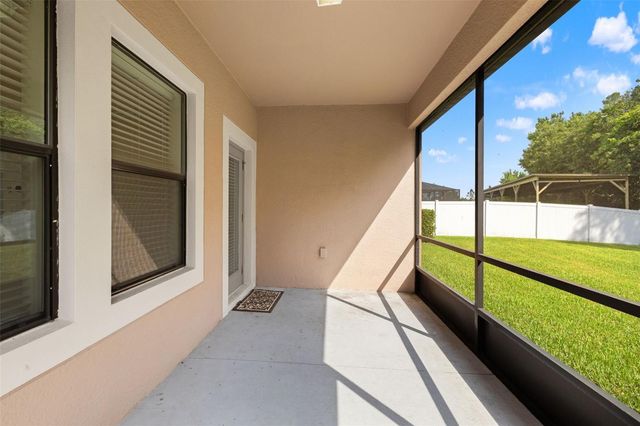 19476 PADDOCK VIEW DRIVE, Tampa, FL 33647