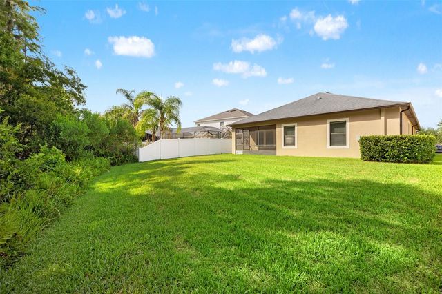 19476 PADDOCK VIEW DRIVE, Tampa, FL 33647
