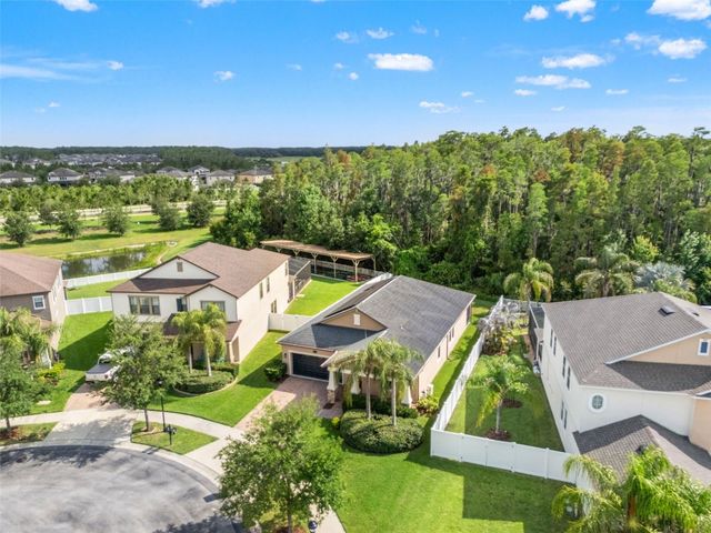 19476 PADDOCK VIEW DRIVE, Tampa, FL 33647
