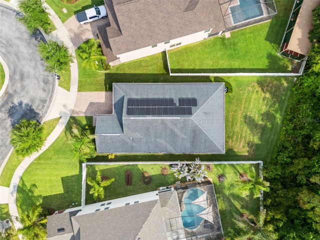 19476 PADDOCK VIEW DRIVE, Tampa, FL 33647