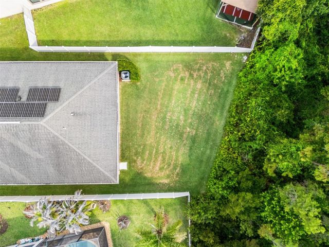 19476 PADDOCK VIEW DRIVE, Tampa, FL 33647