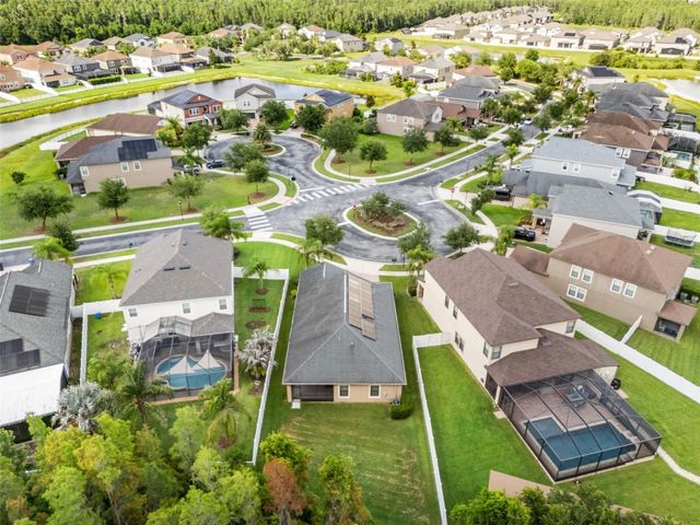19476 PADDOCK VIEW DRIVE, Tampa, FL 33647
