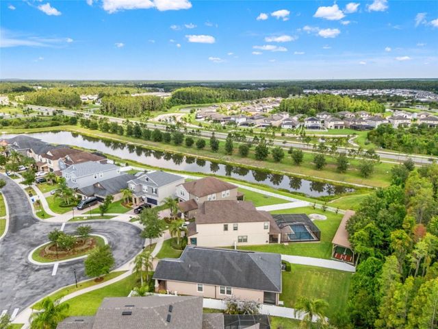 19476 PADDOCK VIEW DRIVE, Tampa, FL 33647