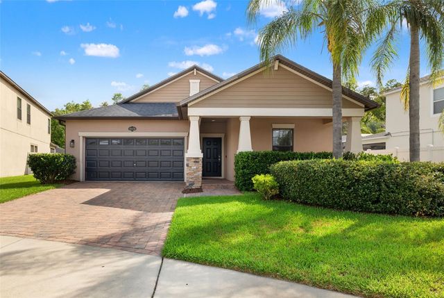19476 PADDOCK VIEW DRIVE, Tampa, FL 33647