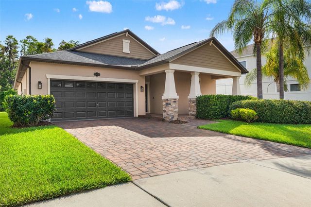 19476 PADDOCK VIEW DRIVE, Tampa, FL 33647