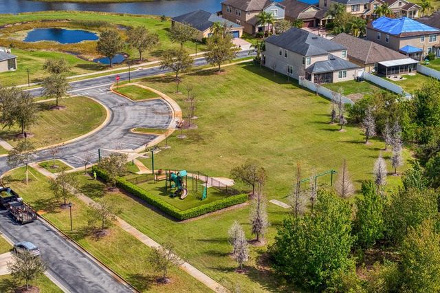 19476 PADDOCK VIEW DRIVE, Tampa, FL 33647