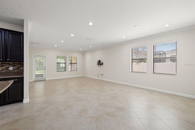 19476 PADDOCK VIEW DRIVE, Tampa, FL 33647
