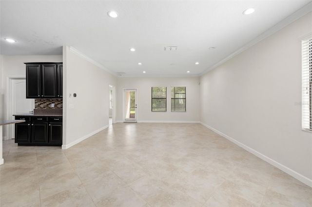 19476 PADDOCK VIEW DRIVE, Tampa, FL 33647
