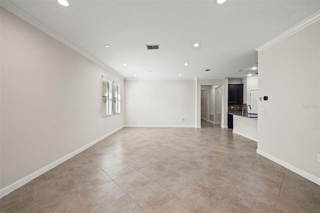 19476 PADDOCK VIEW DRIVE, Tampa, FL 33647