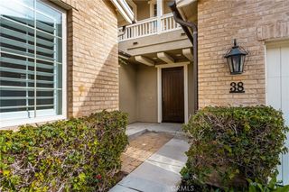 38 Via Cartama, San Clemente, CA 92673