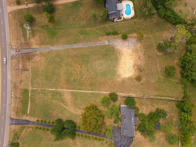 5309 Franklin Pike, Nashville, TN 37220