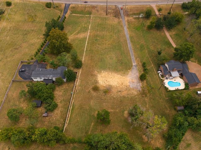 5309 Franklin Pike, Nashville, TN 37220