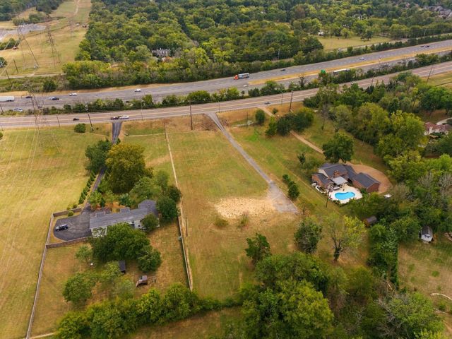 5309 Franklin Pike, Nashville, TN 37220