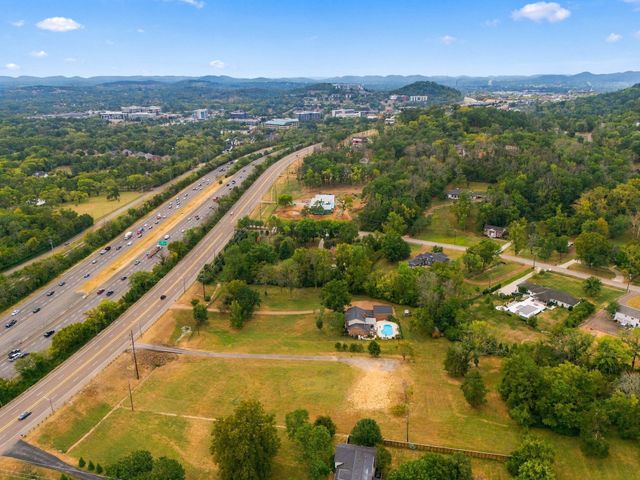 5309 Franklin Pike, Nashville, TN 37220