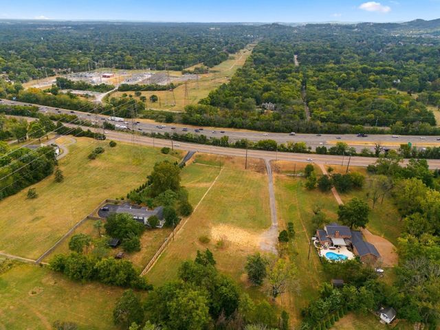 5309 Franklin Pike, Nashville, TN 37220