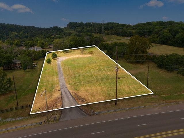 5309 Franklin Pike, Nashville, TN 37220