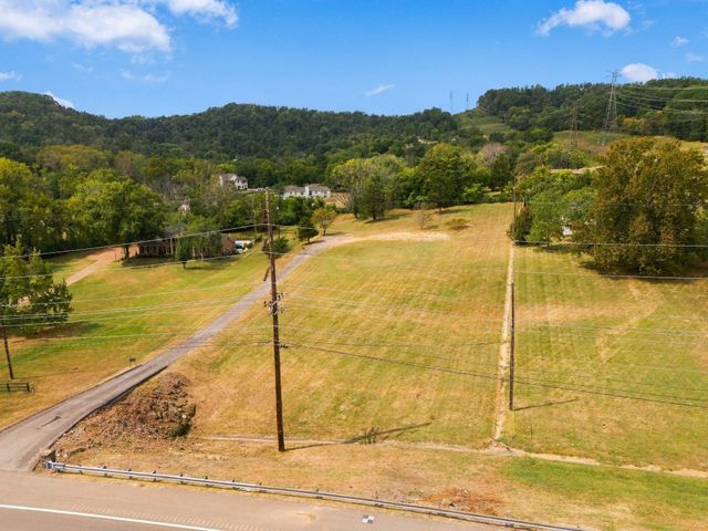 5309 Franklin Pike, Nashville, TN 37220