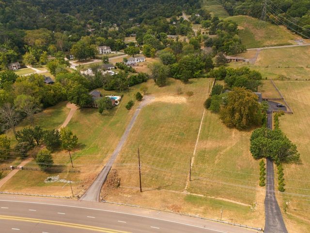 5309 Franklin Pike, Nashville, TN 37220