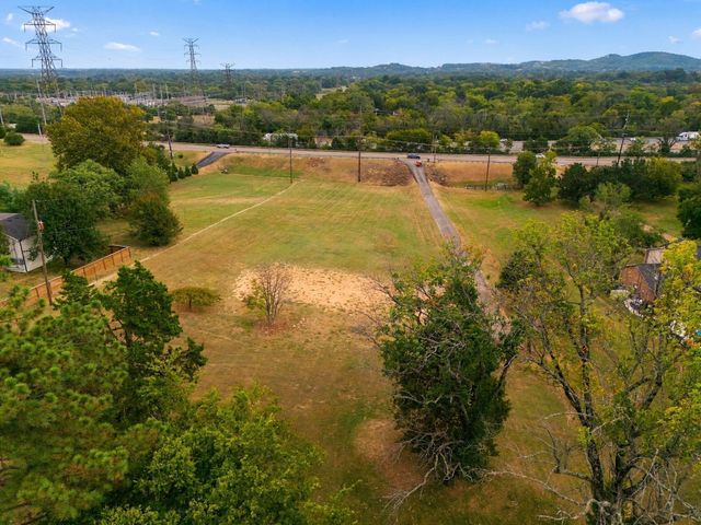 5309 Franklin Pike, Nashville, TN 37220