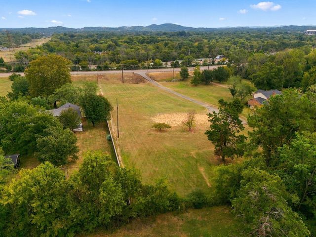 5309 Franklin Pike, Nashville, TN 37220