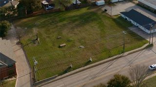 3208 W Park Row Drive, Pantego, TX 76013