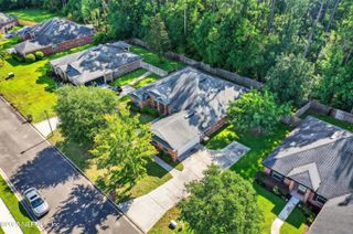 10873 DUNNOTAR Road, Jacksonville, FL 32221