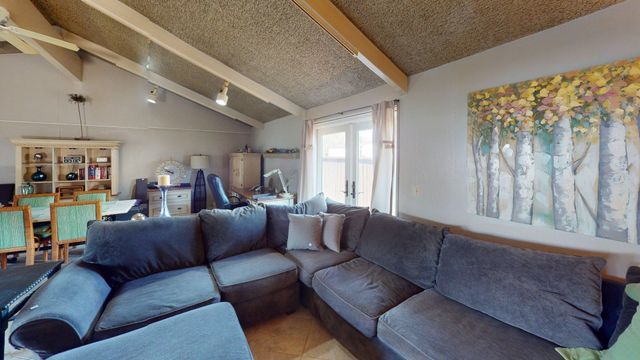 220 Nedra Drive, Barboursville, WV 25504