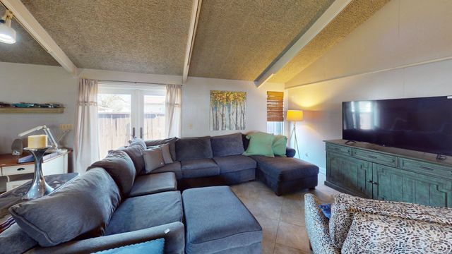 220 Nedra Drive, Barboursville, WV 25504