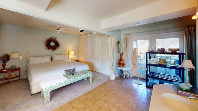 220 Nedra Drive, Barboursville, WV 25504