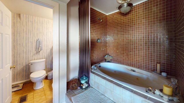 220 Nedra Drive, Barboursville, WV 25504