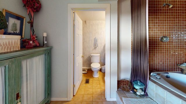 220 Nedra Drive, Barboursville, WV 25504