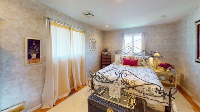 220 Nedra Drive, Barboursville, WV 25504