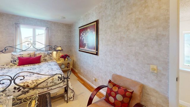 220 Nedra Drive, Barboursville, WV 25504