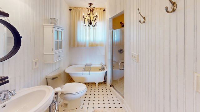 220 Nedra Drive, Barboursville, WV 25504