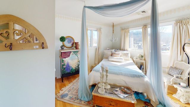 220 Nedra Drive, Barboursville, WV 25504