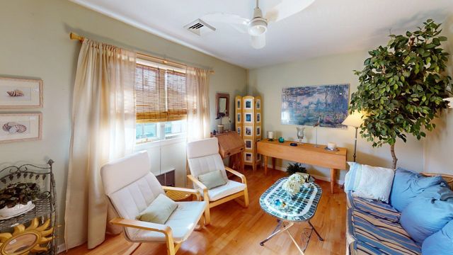 220 Nedra Drive, Barboursville, WV 25504