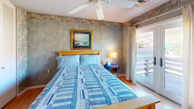 220 Nedra Drive, Barboursville, WV 25504