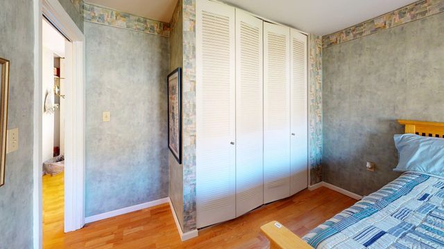 220 Nedra Drive, Barboursville, WV 25504