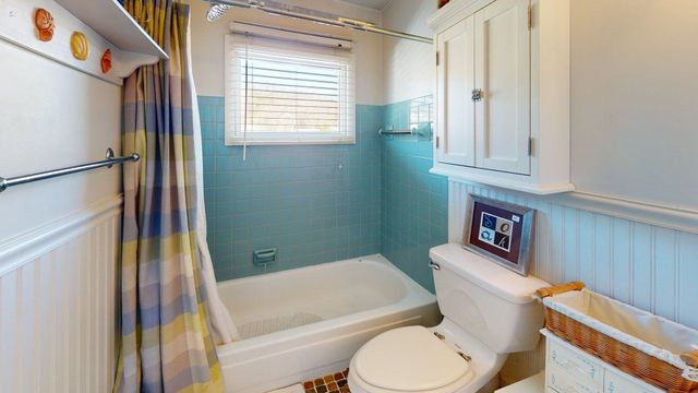 220 Nedra Drive, Barboursville, WV 25504