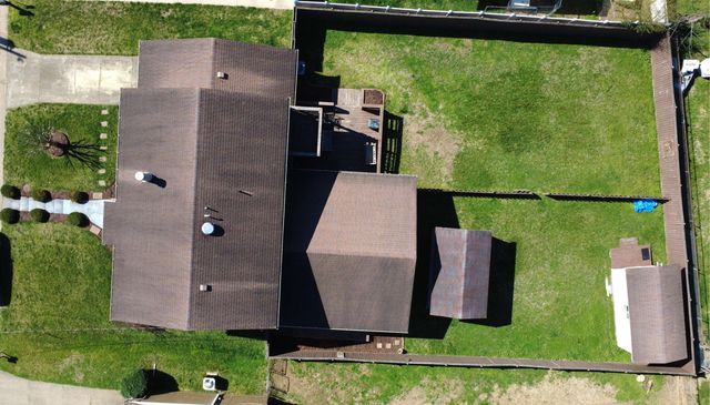 220 Nedra Drive, Barboursville, WV 25504