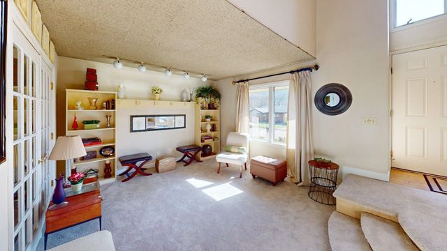 220 Nedra Drive, Barboursville, WV 25504