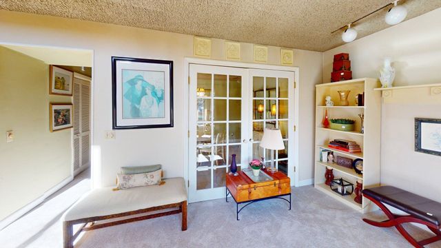 220 Nedra Drive, Barboursville, WV 25504