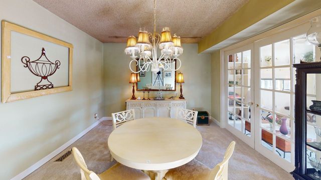 220 Nedra Drive, Barboursville, WV 25504