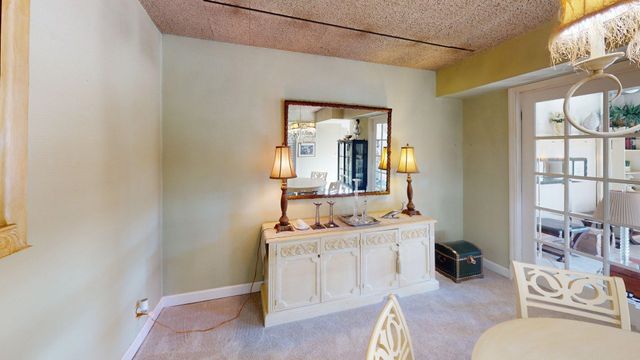 220 Nedra Drive, Barboursville, WV 25504